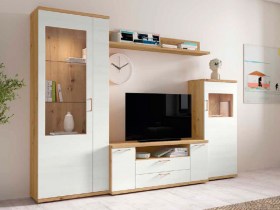 002_KRONOS 0602 blanc8